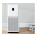 Очищувач повітря Xiaomi Smart Air Purifier 4 Pro