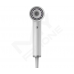 Фен Xiaomi High-speed Iconic Hair Dryer EU