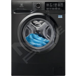 Пральна машина автоматична Electrolux EWS6306DXU (7179196)