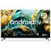 Телевізор ERGO 75GUS8500 (6998655)