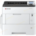 Принтер Kyocera Ecosys PA5500x (6856469)