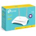 Бездротовий маршрутизатор TP-Link TL-WR840N (6152926)