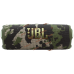 Портативна акустика JBL Flip 7 Squad (JBLFLIP7SQUAD) (7106543)