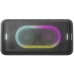 Портативна акустика Panasonic SC-BMAX10 Black (7137263)