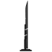 LED-телевізор Samsung UE85U8000FUXUA  (7101172)