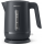 Електрочайник Philips HD9314/90 (6995764)
