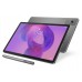 Планшет Lenovo Idea Tab 8/128 WiFi Luna Grey + Pen (ZAFR0462UA) (7159656)
