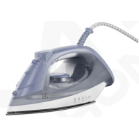 Праска з подачею пари Electrolux E3SI1-2DB (7184826)