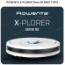 Робот-пилосос Rowenta RR8777WH (7123711)