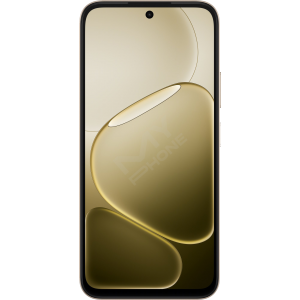 Смартфон OPPO A6 6/256GB Aurora Gold (7238823)