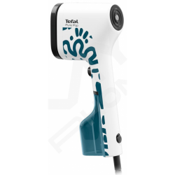 Огляд: Відпарювач Tefal DT2040E1