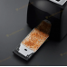 Тостер Russell Hobbs 22601-56 Textures Plus  (6295752)