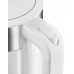 Електрочайник Amica KD 3011 (6988691)