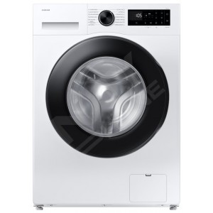 Пральна машина автоматична Samsung WW80FG5L32AELE (7229928)