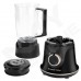 Стаціонарний блендер  Russell Hobbs 26710-56/RH Blade Boost Blender (7192246)