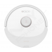 Робот-пилосос RoboRock Q8 Max White