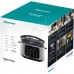 Мультиварка-скороварка Hisense HMC6SBK (7051690)