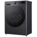 Пральна машина автоматична LG F2Y5FS5J (7202243)