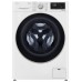 Пральна машина автоматична LG F2V5HS1WW (6822851)