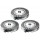 Бритвена головка Philips SH30/50 (6335873)