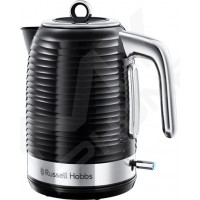 Елекрочайник Russell Hobbs 24361-70 Inspire Black  (6452505)