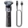 Електробритва Philips PHILIPS X5006/00 (6973464)