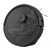 Робот-пилосос Roborock QR 798 Black