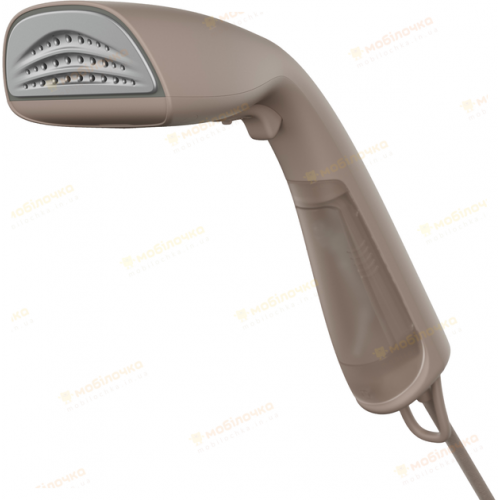 Відпарювач Electrolux E7HS2-8WB (7032145)