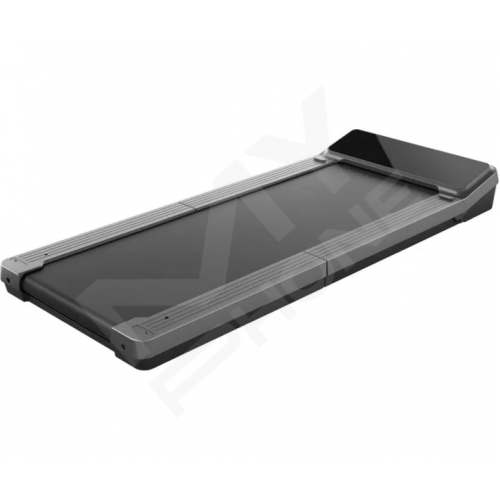 Бігова доріжка Kingsmith Z3 Just walk (WP400F42)