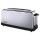 Тостер Russell Hobbs 23510-56 Chester Long Slot 2 Slice  (6348972)