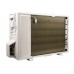 Кондиціонер ERGO ACI 2455 SWН W (7061710)
