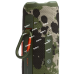 Портативна акустика JBL Flip 7 Squad (JBLFLIP7SQUAD) (7106543)