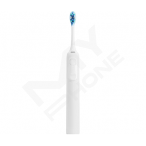 Зубна щітка Xiaomi Oscillation Electric Toothbrush White