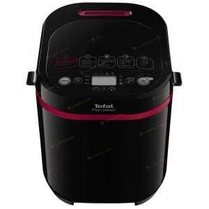 Хлібопічка Tefal PF220838 (6515340)