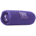 Портативна акустика JBL Flip 7 Purple (JBLFLIP7PUR) (7106541)