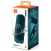 Портативна акустика JBL Grip Blue (JBLGRIPBLU) (7163525)