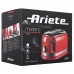 Тостер Ariete 0149 (6511693)