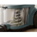 Пилосос Electrolux EL31C2OG (7095667)