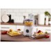 Кухонний комбайн Gorenje SB800XG (7047921)