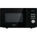 Мікрохвильова піч Gorenje MO 20 A4 BH (6937548)