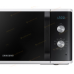 Мікрохвильова піч Samsung MG23K3614AW/UA (6823608)
