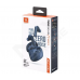 Навушники JBL Tune Beam (JBLTBEAMBLU) Blue