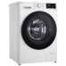 Пральна машина автоматична LG F2V3HS7WW (6822855)