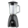 Стаціонарний  блендер Russell Hobbs 27121-56 Matte Charcoal Jug Blender (7030810)