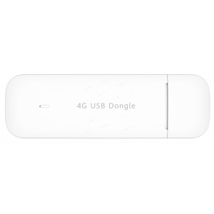 USB модем Huawei BROVI E3372-325 3G/4G (cat4) USB Modem (6837930)