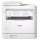 Багатофункціаональний пристрій Canon i-SENSYS MF287dw EU MFP (7076767)