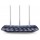 Бездротовий маршрутизатор TP-Link Archer C20 AC750 3-ant Wireless Router (6370748)