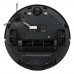 Робот-пилосос Sencor SRV 9120BK (6931340)