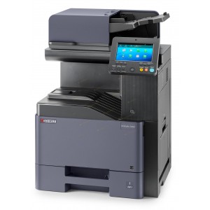 Багатофункціональний пристрій Kyocera TASKalfa 358ci (6582096)