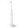 Зубна електрощітка Philips Sonicare HX7110/01 (7125712)